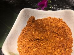 -虎焱炭火烧肉