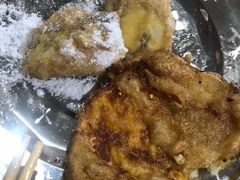 -瑞安第一泡·后街泡泡(虹桥后街店)