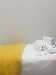 -KeCare科颜精准护肤