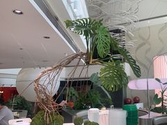 -枕水江南(铁西万象汇店)