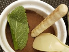 -酒久自助料理(佳兆业店)
