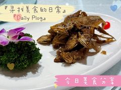 -金米箩大酒店(五角场店)