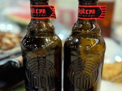 -老孙家饭庄·非遗(东关店)
