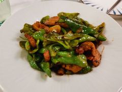 -桐爷小馆(广渠门店)