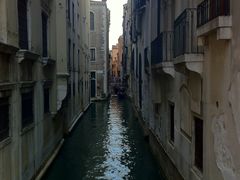 -大运河
