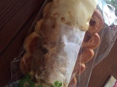 BLT精品超市-blt精品超市(KKMALL京基店)
