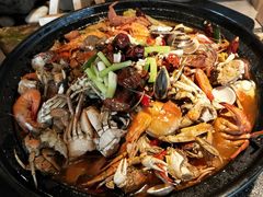 -龙岩佰翔京华酒店(京华购物中心店)