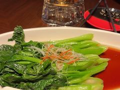 -柴米油盐(土菜院子店)
