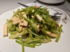 -老阿爸鲜鱼土菜(独墅湖店)