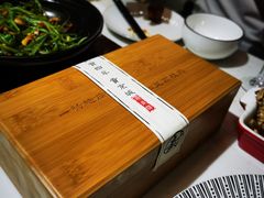 -后海16号·北京私房菜