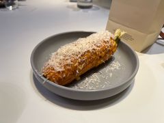 -胡麻(静安嘉里店)