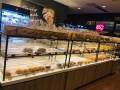 -85度C(石狮德辉店)