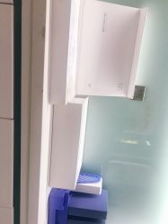 -痘博士昆明·国际祛痘领跑品牌