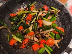 -乡里八闽·福州乡土菜(火车北站店)