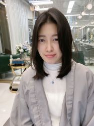 -5M HAIR SALON