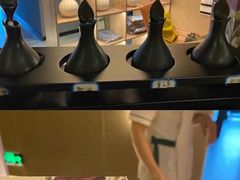 -得闲·高空SPA(东盟店)