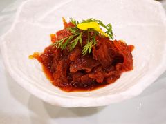 -杭州香格里拉·香宫中餐厅