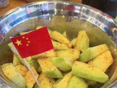 -雙冲柳州螺蛳粉&酸嘢&桂林米粉(簋街店)