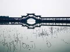 -锦溪古镇