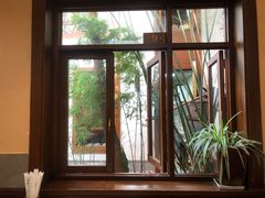 -广益饭店(翠湖公园北门街店)