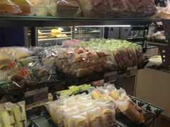 -Caidie Bakery采蝶轩(人民东路店)