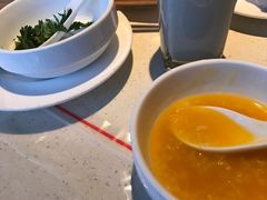 -宏状元现熬粥·京味菜(黄寺大街店)