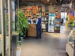 -花间别院(凤凰店)