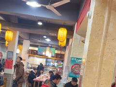 -好帮厨·下饭浏阳菜·坚持现炒(月湖店)