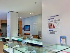 -昆明爱尔眼科医院