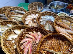 -长平老姿娘夜粥(平东一街店)