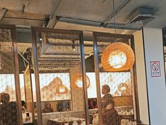 -德林酸菜鱼火锅(南丹店)