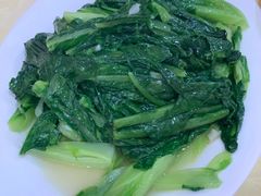 -电白鸭粥店(下沙二坊88号店)