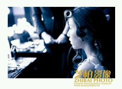 -保定金沙芝柏婚礼策划