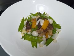 -禾田餐厅•乡野湖北菜(徐东店)