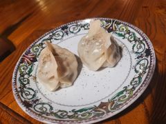 -纳瓦新疆菜(银都店)
