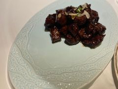 -民国红公馆·秦淮八艳(夫子庙店)