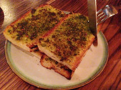 IMG_7752-PIZZA BIANCA(民园店)
