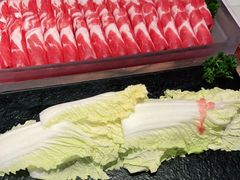 -快乐小羊(锡华店)