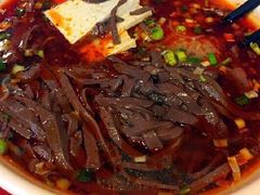 东关赵记粉汤羊血(柿园路店)-东关赵记粉汤羊血(兴庆北路店)