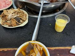 -储奇门鳝鱼火锅(总店)