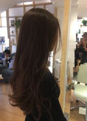 -简法造型·品牌形象店