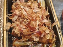 -鹏欣水游城