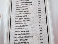 -巴尔多国家博物馆