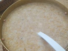 -苏小柳点心·手作小笼包(新街口分院店)