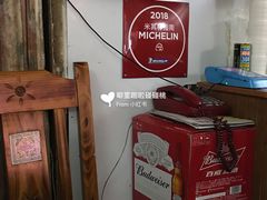 -蘭心餐厅(进贤路店)