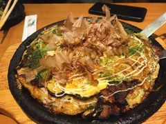 -胜代日本料理(云程巷小区店)