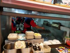 -银记肠粉店(北京路店)