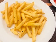 -红房子西菜馆(淮海中路店)