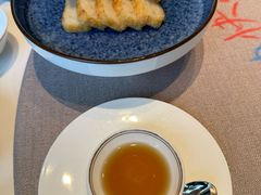 -新荣记(BFC外滩金融中心店)