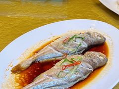 -福州天元国际威斯汀酒店·中国元素餐厅